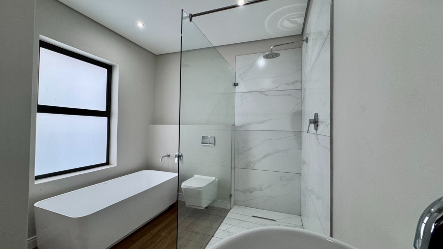 3 Bedroom Property for Sale in Croydon Gardens Estate Western Cape
